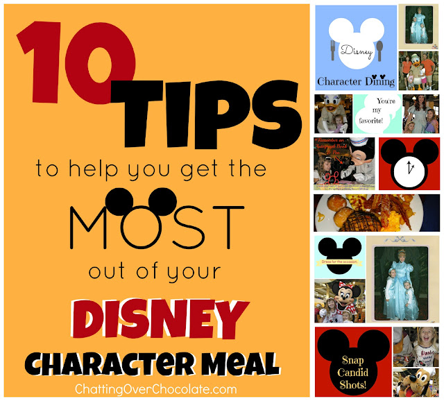 10+DISNEY+CHARACTER+MEAL+TIPS+Collage+ChattingOverChocolate.com.jpg