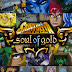 610 Screenshots do 2° Episódio de Soul of Gold!