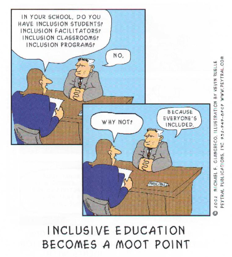 Live and Learn September 2011