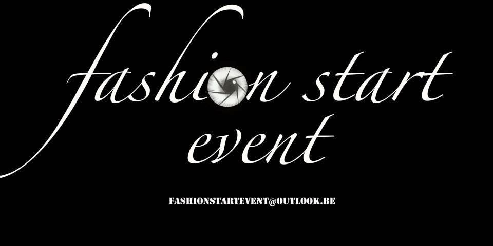 Fashion Start Event