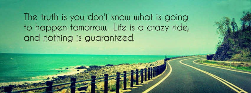 life quotes Facebook new covers HD photos - This Blog About Health