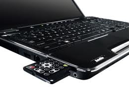 Toshiba satellite a500 recovery disk download Toshiba satellite a500 recovery disk download