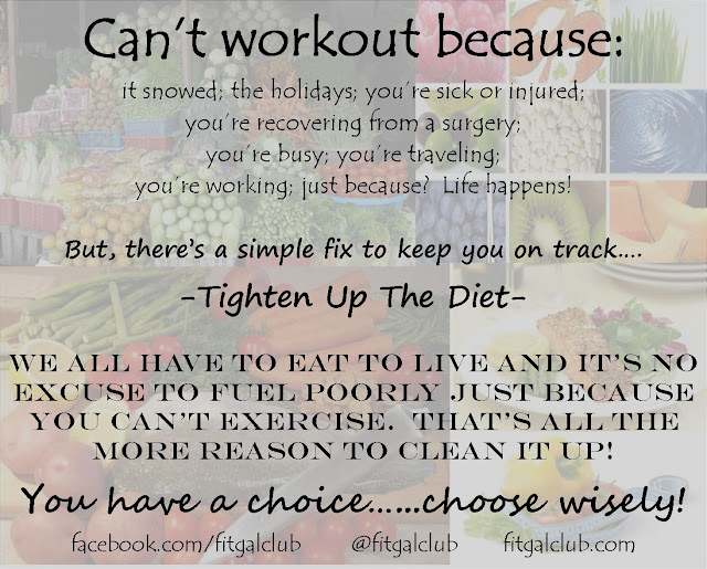 The Diet Word Trap How To Choose Foods Wisely - jdgwhfg