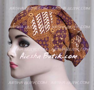 MODEL INNER TERKINI | PERLENGKAPAN MUSLIMAH | BAJU MUSLIM TERUPDATE
