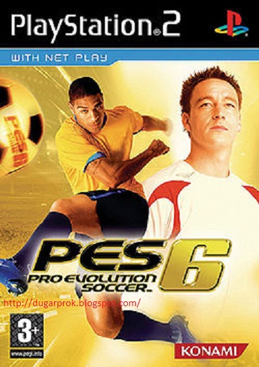 winning eleven pc free full version