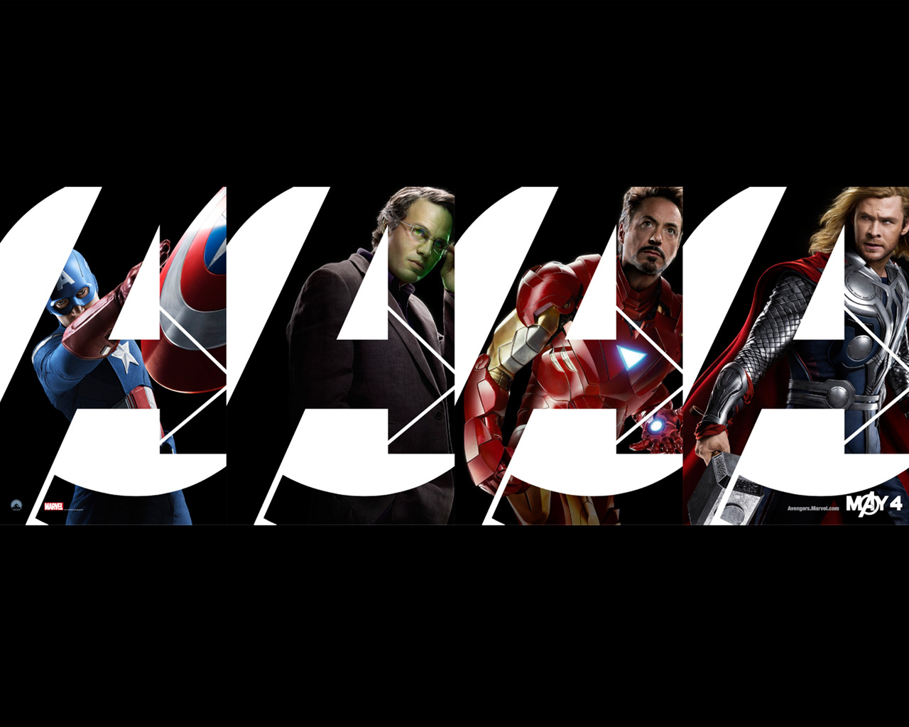 The Avengers 2012 The Ultimate Avengers 2012 The Avengers Assemble 2012 Movie Review Hollywood Movie Movie 2012 Hollywood Movie 2012 Movie Wallpapers