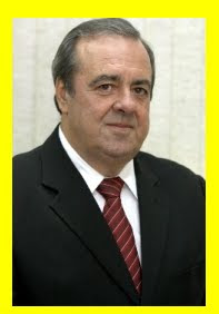 DR. KÉRCIO SILVA PINTO