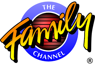 The_Family_Channel_Logo_1990-1998.png