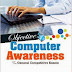 Computer Awareness Audio Book