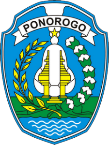 Pengumuman CPNS Kabupaten Ponorogo - Jawa Timur