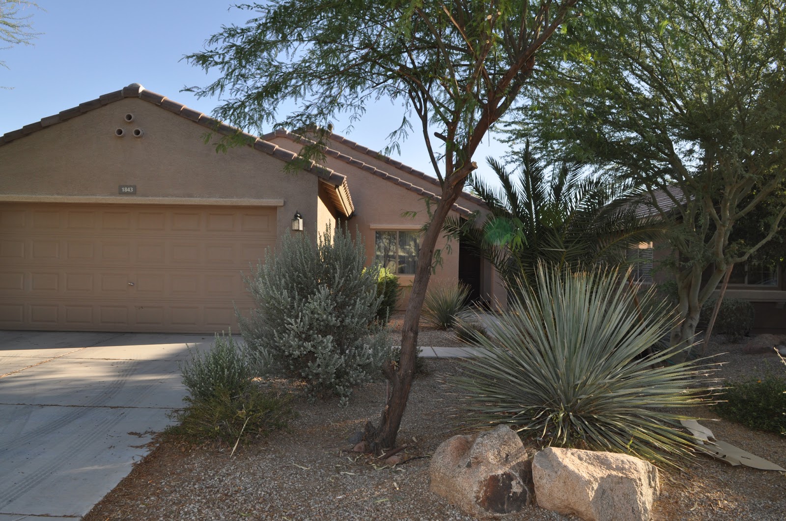 The Shanna Day Team SELL Your Home in Mesa AZ! BUY a Home in Mesa Arizona!