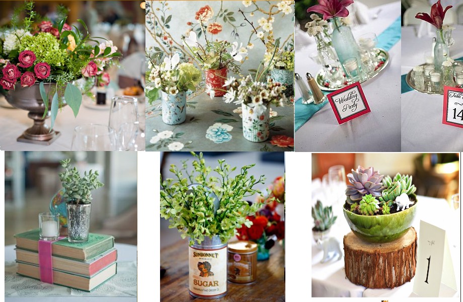 once upon a time deco de table once upon a time deco de table