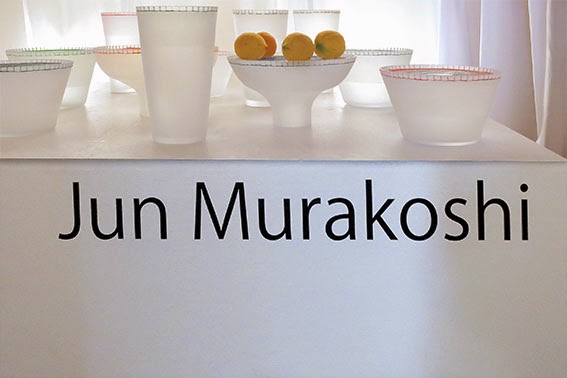 http://junmurakoshi.com/