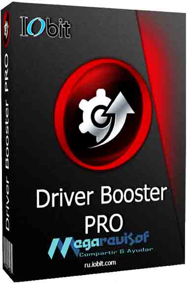 iobit driver iobit driver