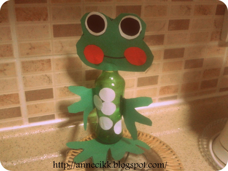 ! ANNECİK ! ஐ biricik anneme ve İpekböceğime&hellip; ஐ 01.12