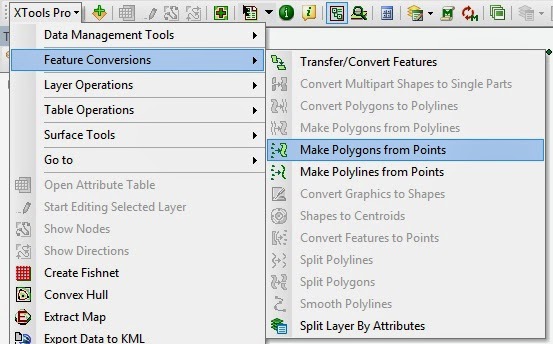 Arcgis desktop pro download Arcgis desktop pro download