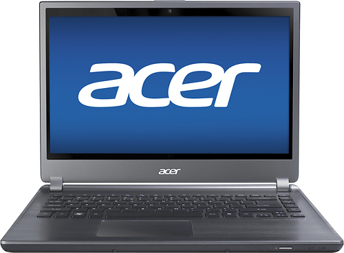 Support for Graphics Drivers for Intel G Graphics Controller