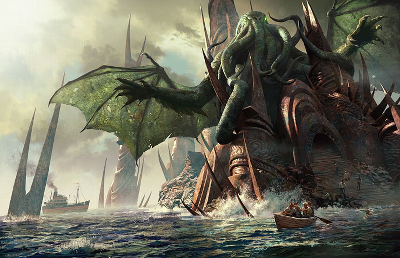 http://1.bp.blogspot.com/-zzDoleXWrf8/TWU3mz99jbI/AAAAAAAAASA/S0de81-TFfc/s1600/cthulhu-rlyeh-rising.jpg