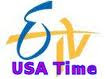 Watch ETV Telugu Entertainment Channel Live US Time