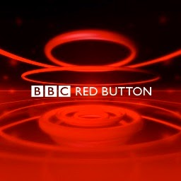 bbc red button not working bbc red button not working