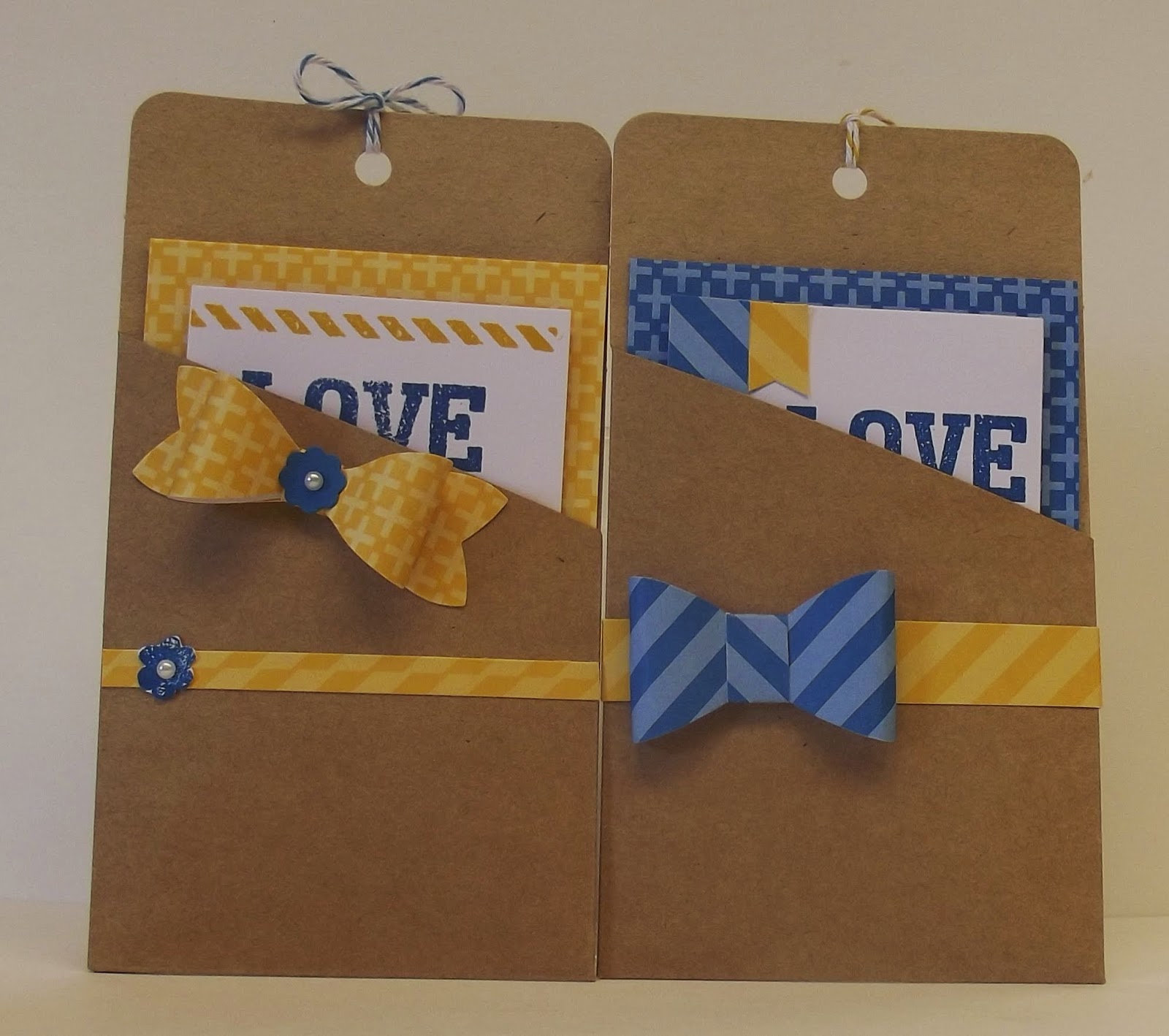 April essay 08 picture