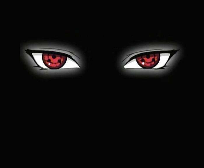 Jelantik Comunity: Mata Saringgan