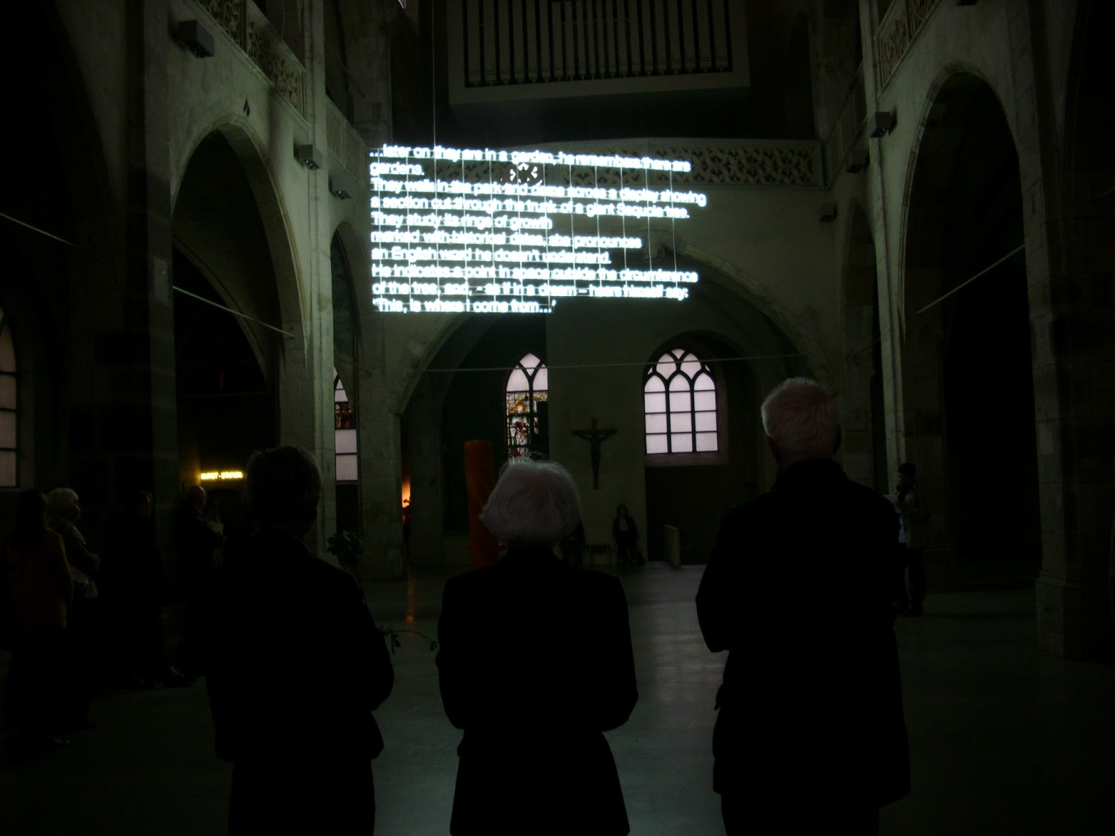 Die Geschichte Der Tapete Designbote