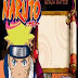 Naruto Ninja Battle