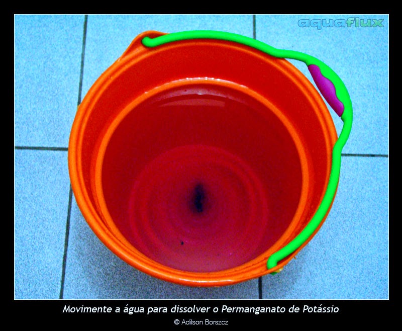 Tratamos um dedo o prego cultivado