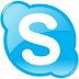 Սկայպի նոր տարբերակը: Skype 6.3.0.105