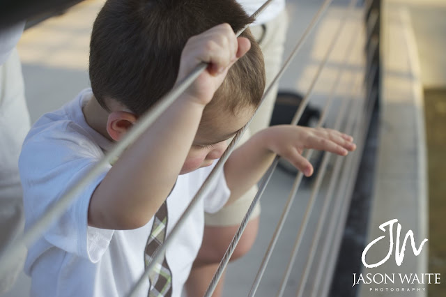 Rockwall TX Family Photographer