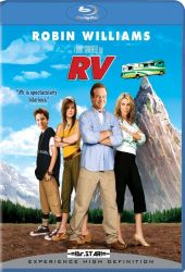 RV (2006)