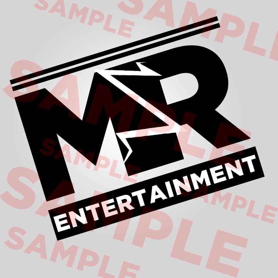 Delly Ranx The Next Chapter Rar
