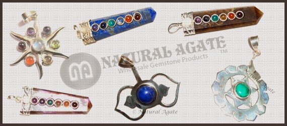 http://www.naturalagate.net/Wholesaler-Chakra-Jewellery/