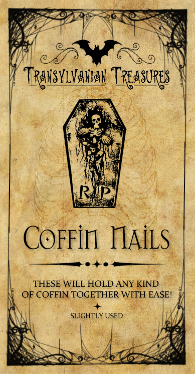 Dancing Barefoot in Sand and Snow: My Personal Compendium of Free