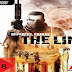 Spec Ops: The Line PC Game Full Download.