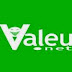 Rádio Valeu.net - Rio de Janeiro