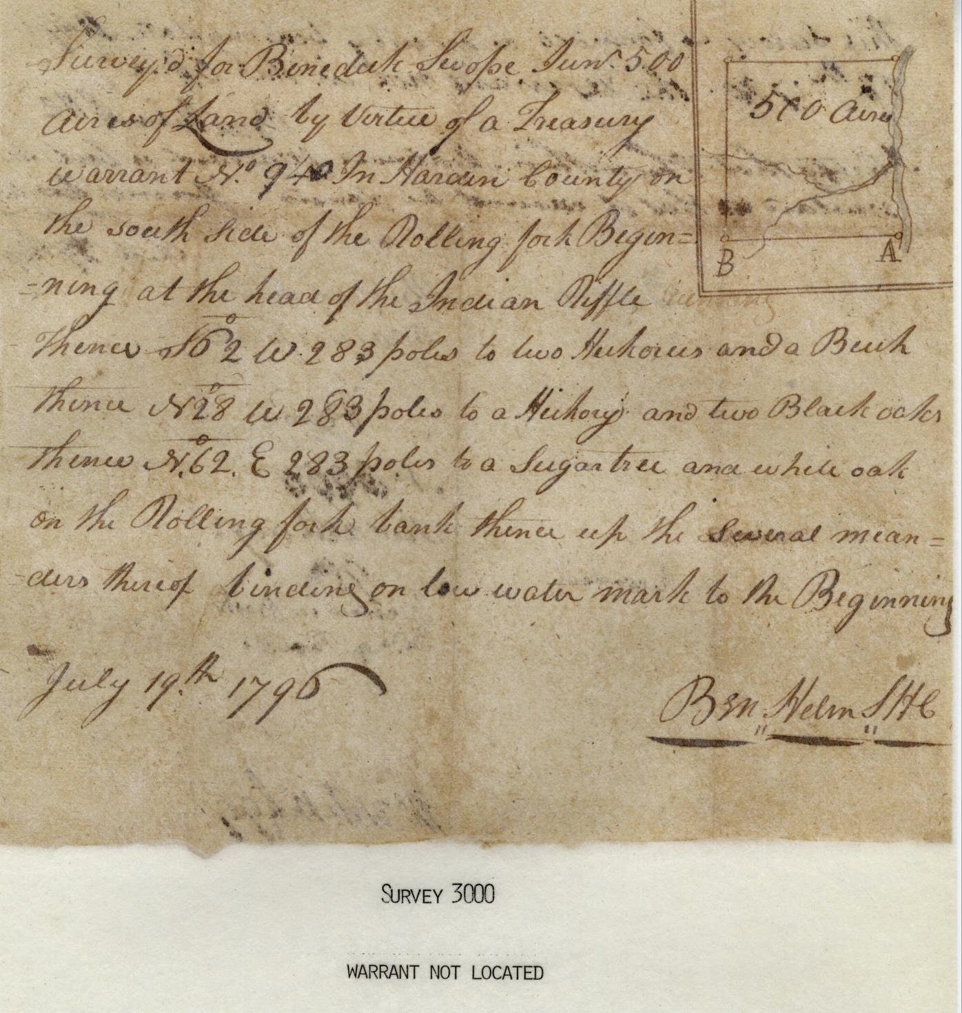 a3Genealogy 123 Researching Revolutionary War Veteran Virginia