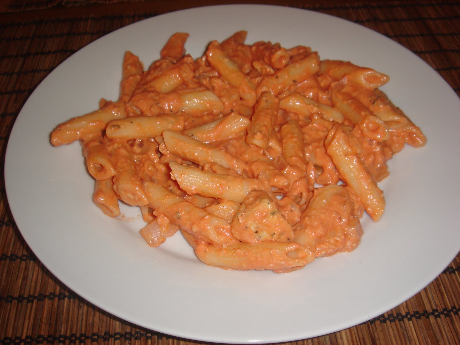 Chicken wing marinade grill, easy homemade chicken noodle soup from