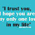 download i want true love in my life quotes download i want true love in my life quotes