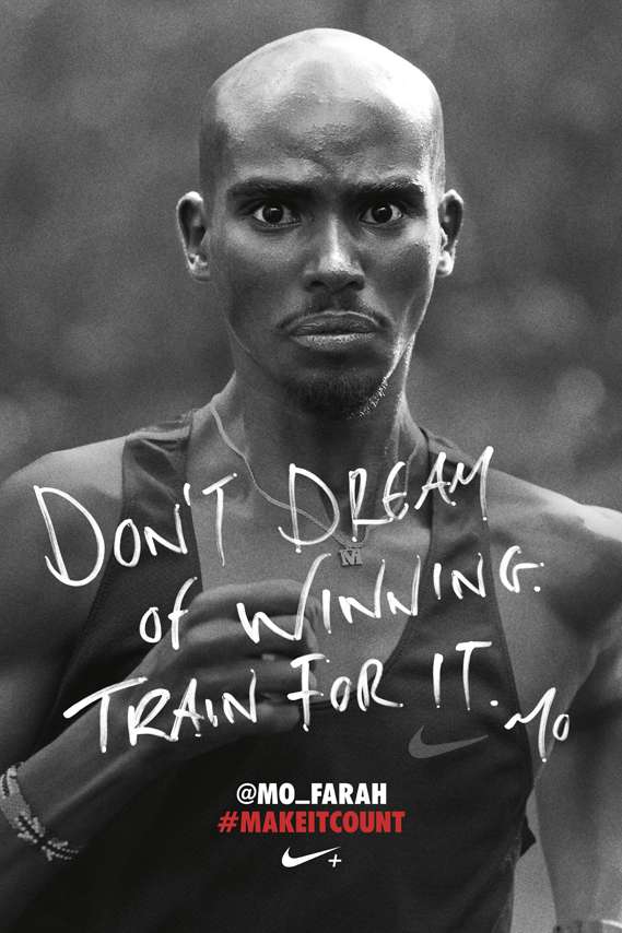 5 of the Best Social Media Campaigns from 2012 Social Media Today