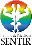 Instituto de Psicologia