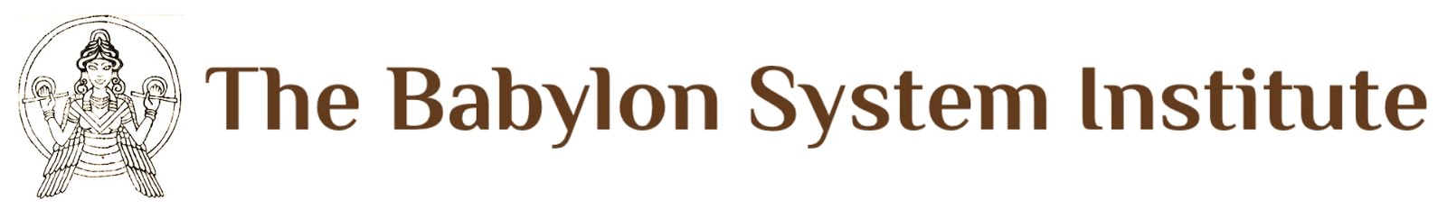 The Babylon System Institute