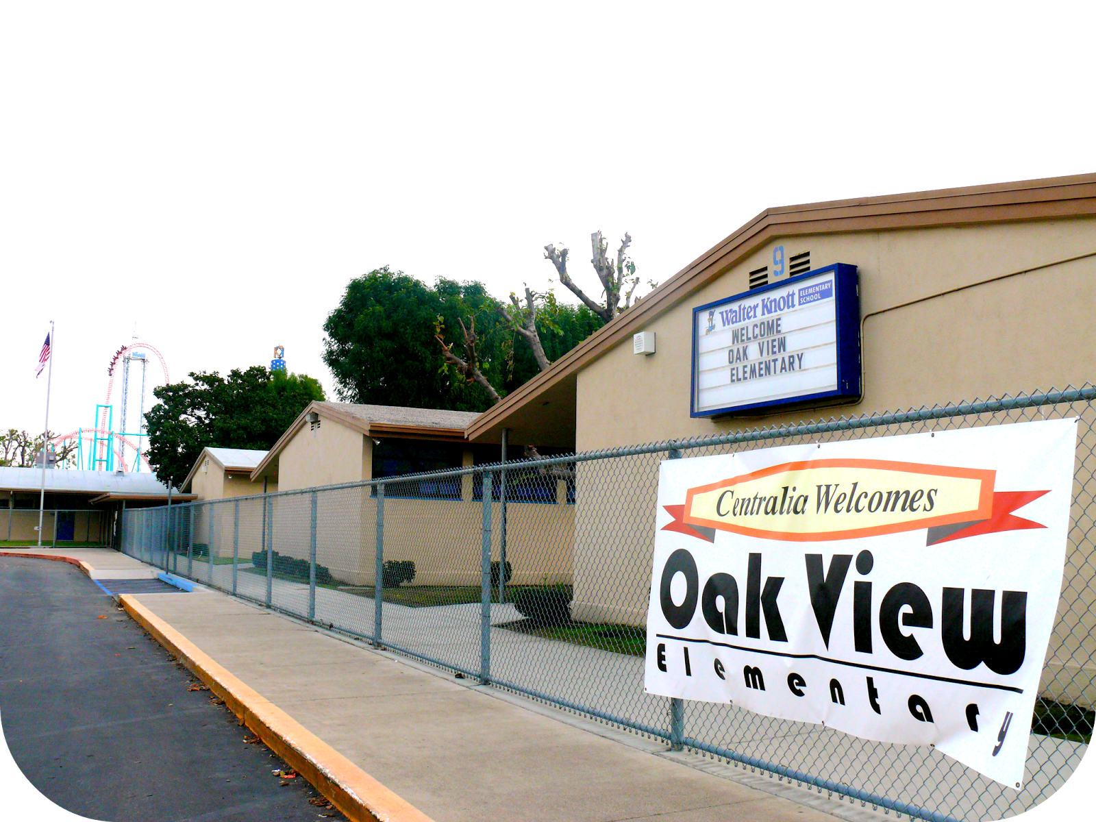 Teachers Helping Teachers Oakview Elementary Created for Learning