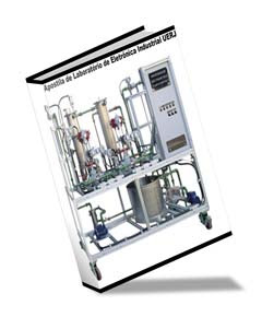 Apostila de Laborat?rio de Eletr?nica Industrial UERJ apostila Apostila de Laboratorio de Electrónica Industrial UERJ