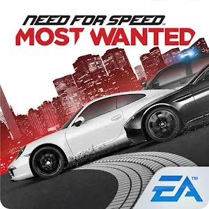 [MOD]Need for Speed™ Most Wanted V1.0.50 Mega Mod. 0AR04oa1PBZs5SyIQ7tw4wYbOyNqZBPk8wu6XQJA77C-ANTr_jwERMHswJKrPHuBFoW5=w300-rw