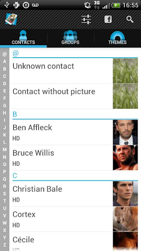 Full Screen Caller ID PRO APK v10.0.4 Free Download