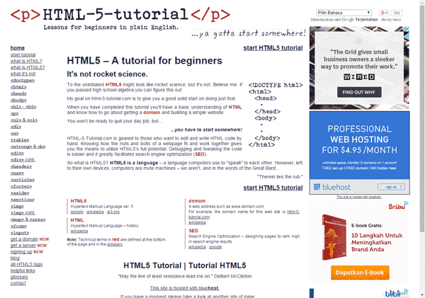 http://menutupikekurangan.blogspot.com/2015/02/free-7-online-web-tutorial-membuat-blog.html