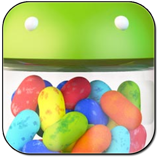 Free Download Jelly Bean 4.3 Keyboard PRO v1.0.2