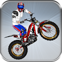 Motorbike apk